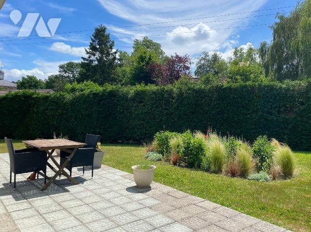 Maison à vendre, 145m², Wormhout