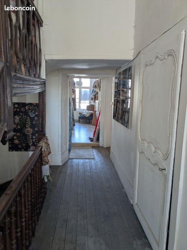 Maison à vendre, 265m², Cassel