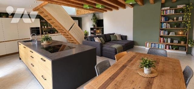 Maison à vendre, 99m², Dunkerque