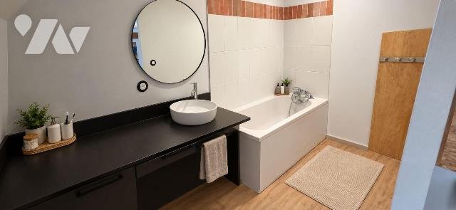 Maison à vendre, 99m², Dunkerque