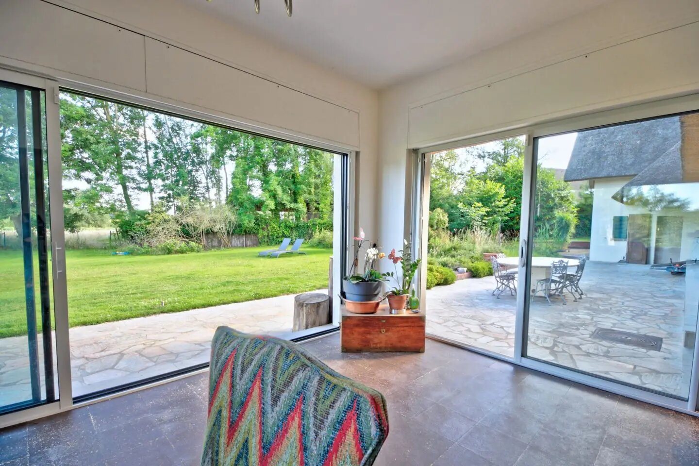 Maison à vendre, 480m², Montfort-l'Amaury