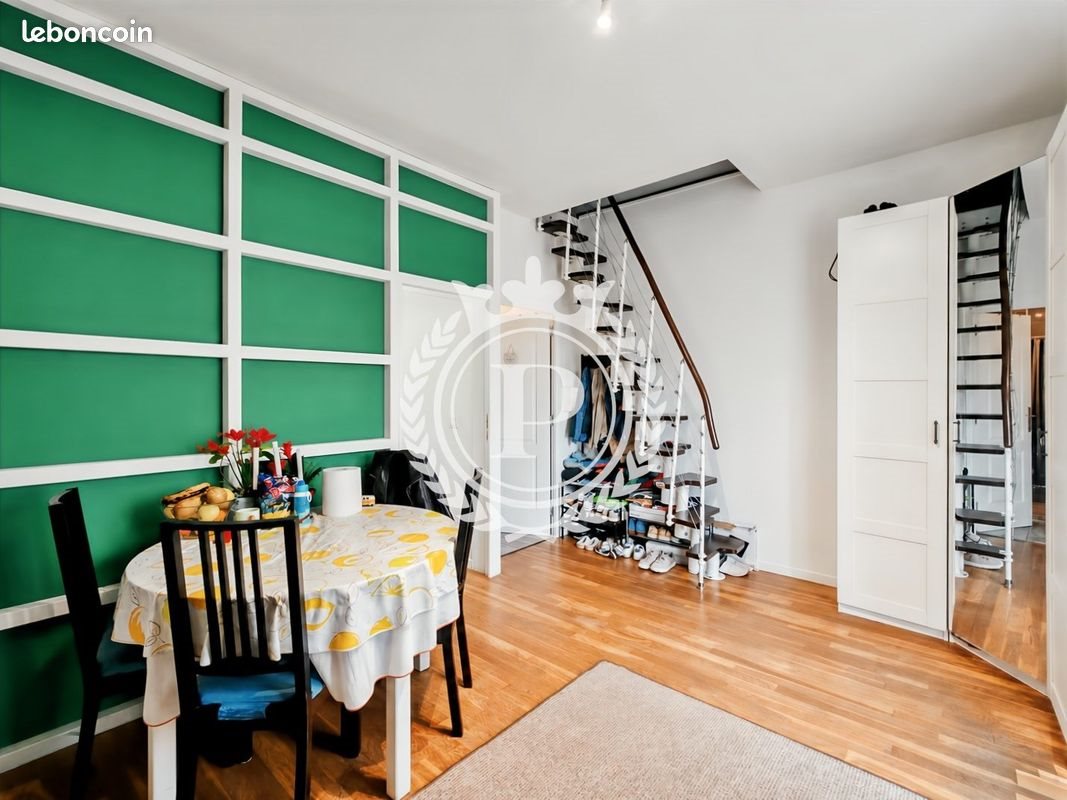 Maison à vendre, 86m², Gagny