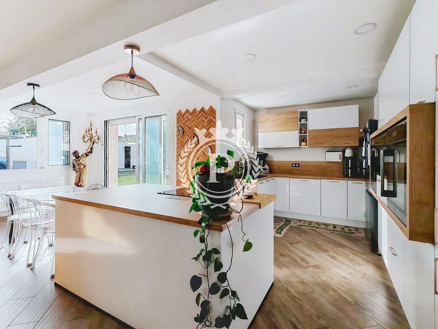 Maison à vendre, 250m², Chelles
