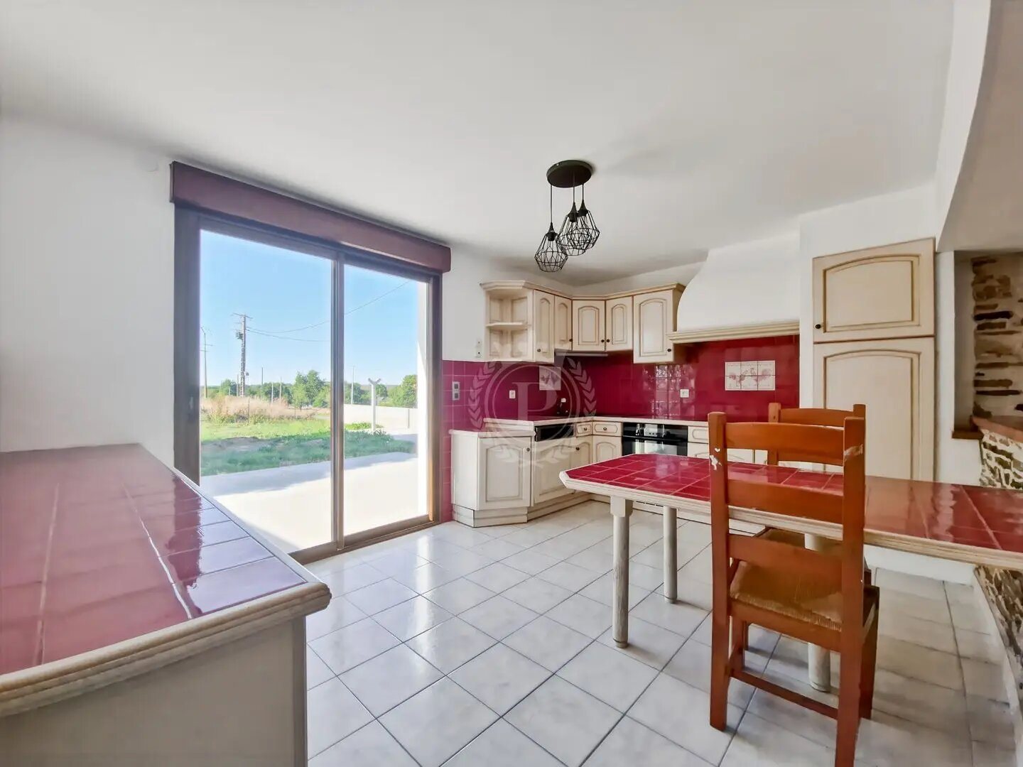 Maison à vendre, 145m², Avessac