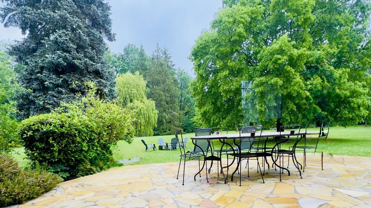 Maison à vendre, 216m², Fontenay-lès-Briis