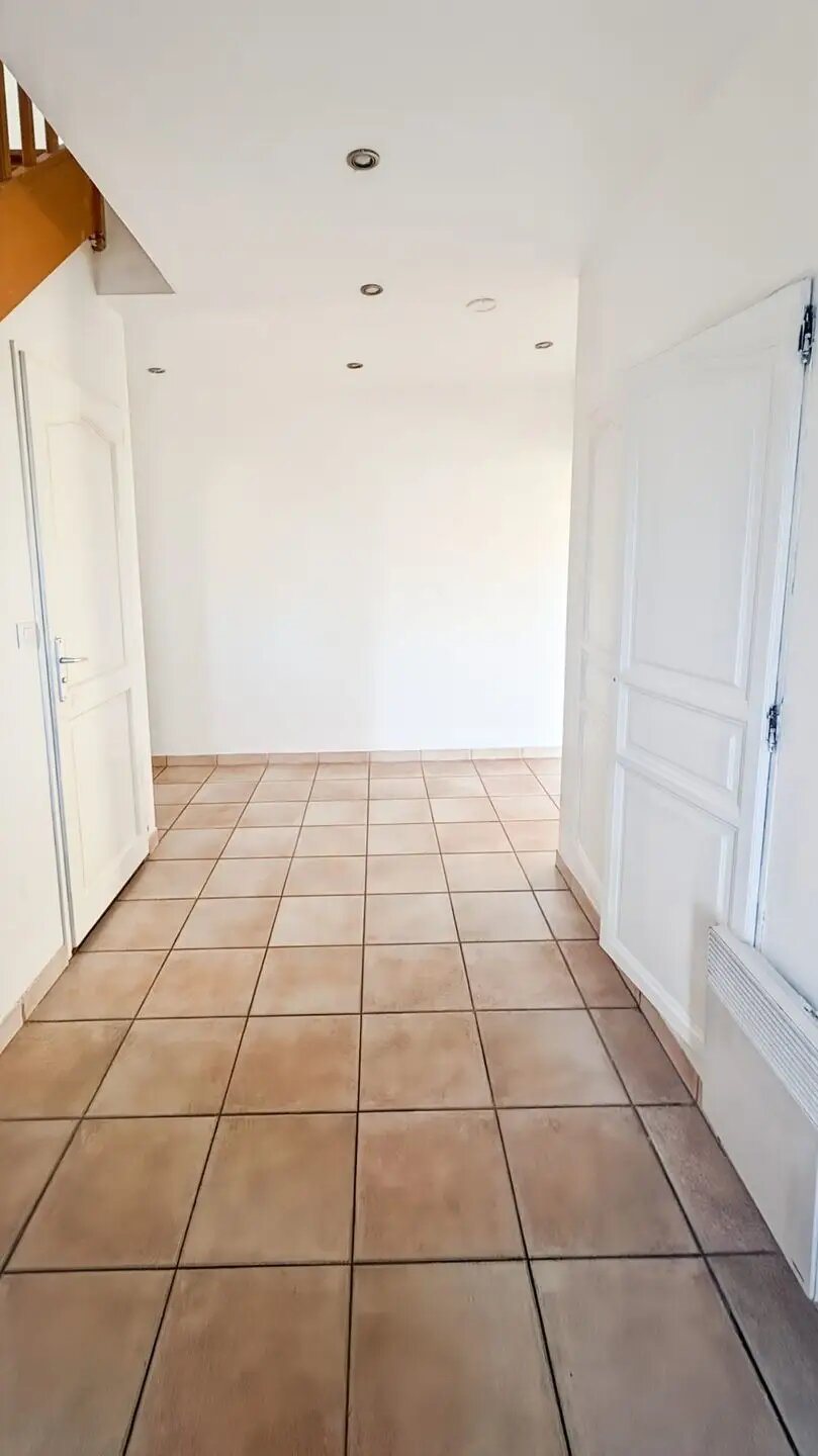 Maison à vendre, 167m², Pithiviers-le-Vieil