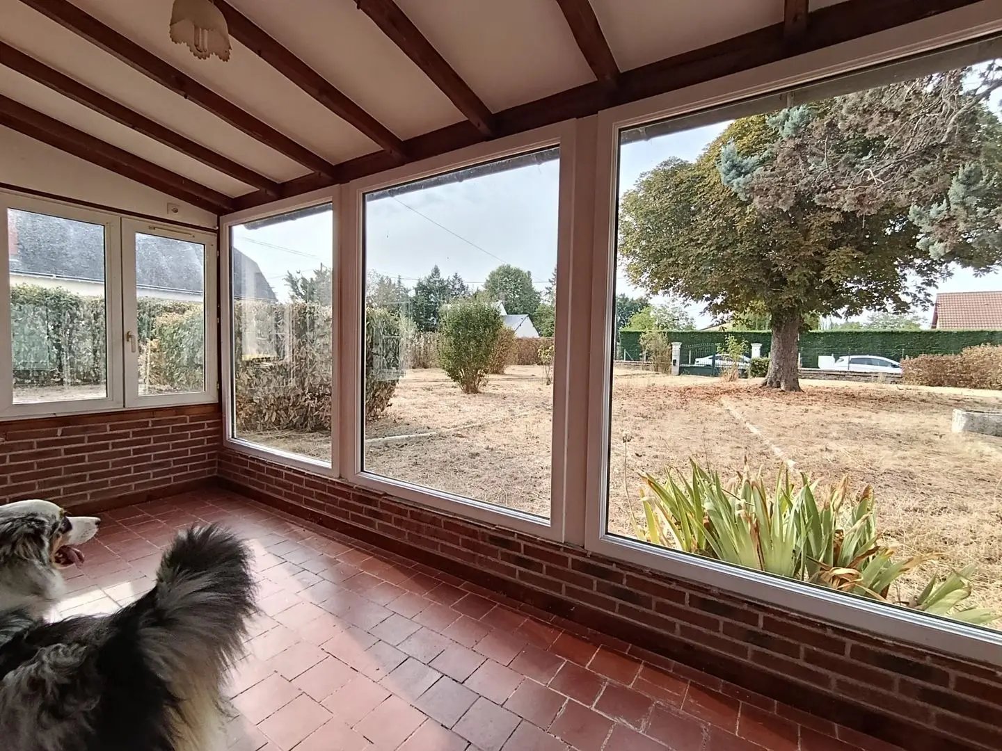 Maison à vendre, 128m², Selles-sur-Cher