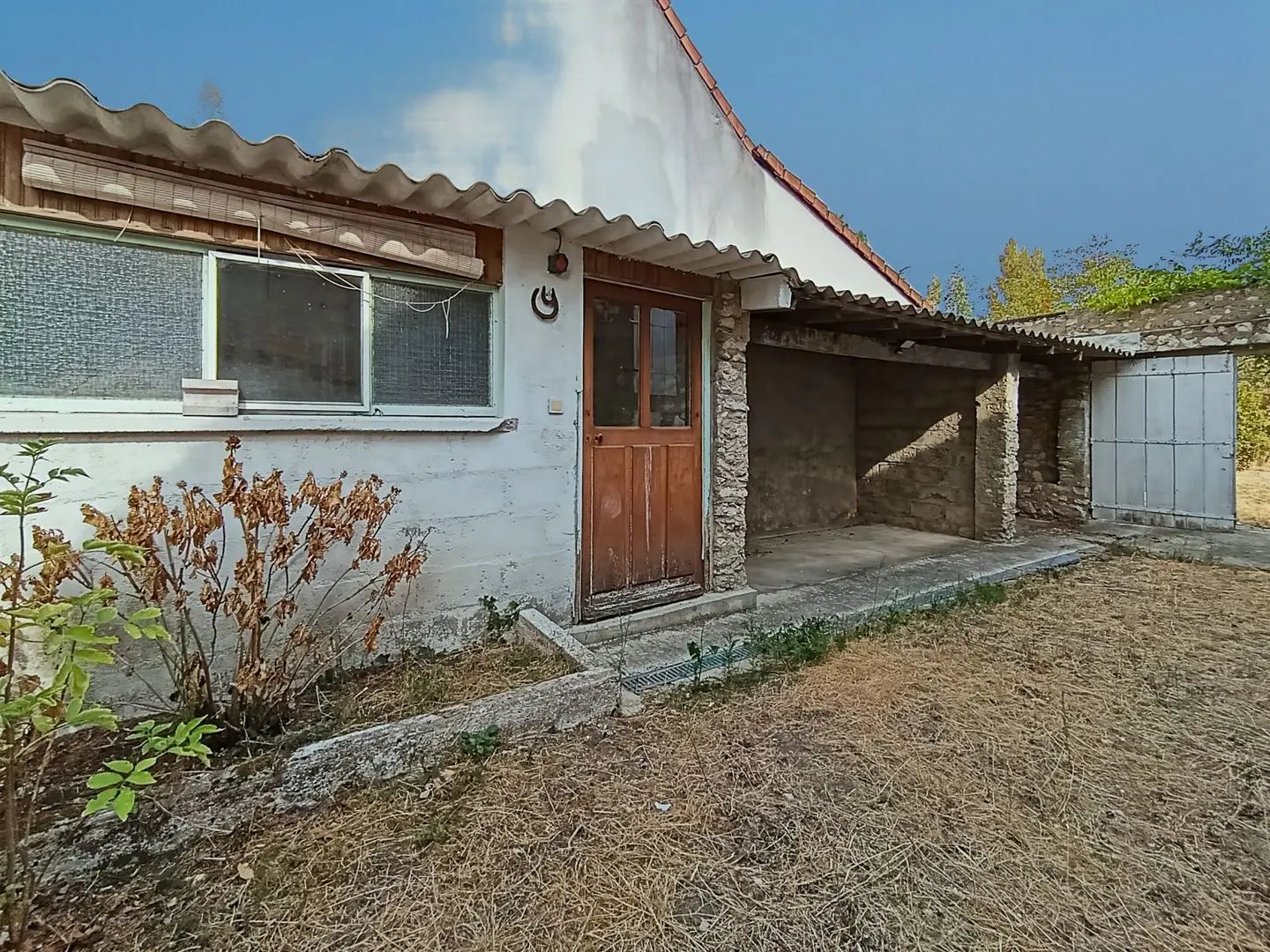 Maison à vendre, 128m², Selles-sur-Cher