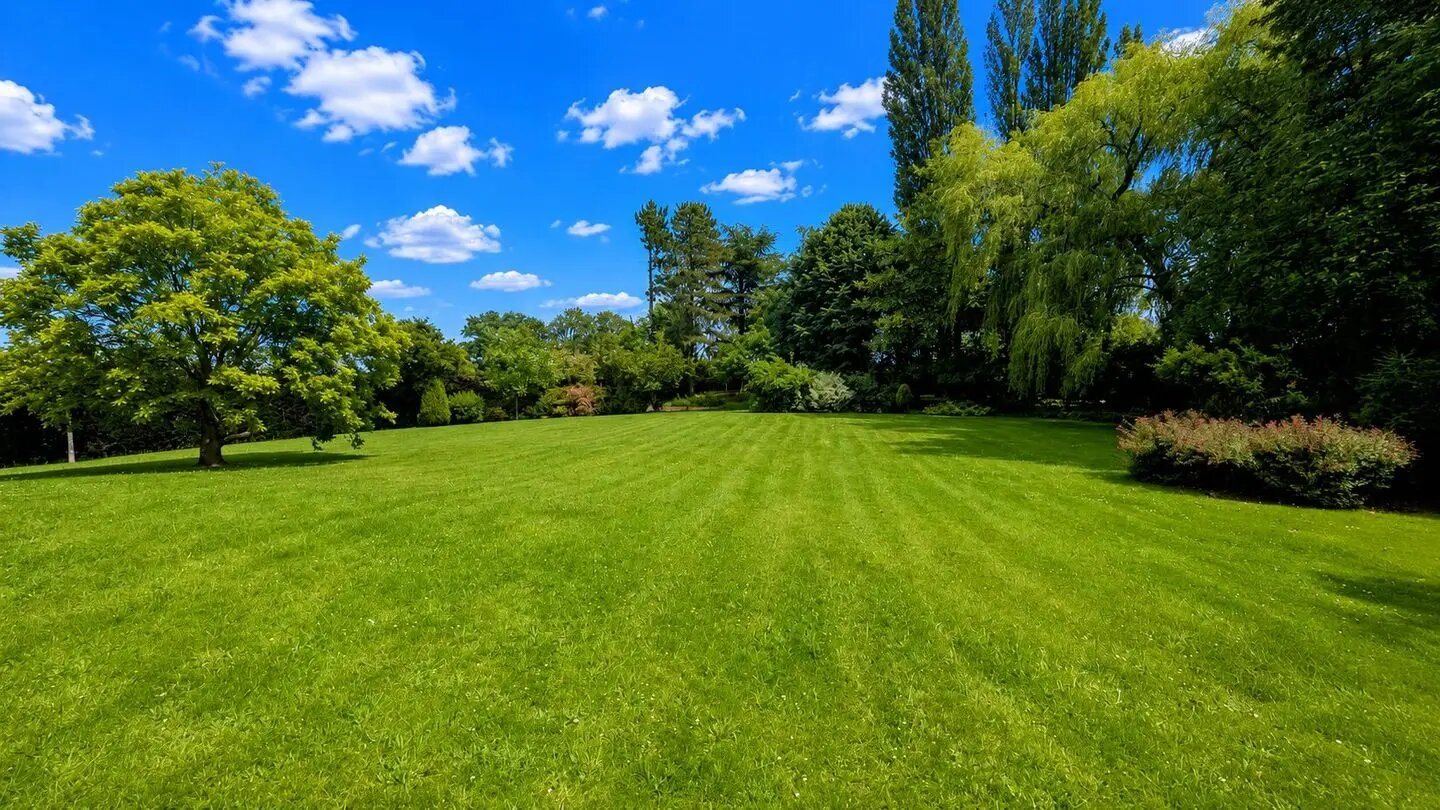 Maison à vendre, 225m², Genech