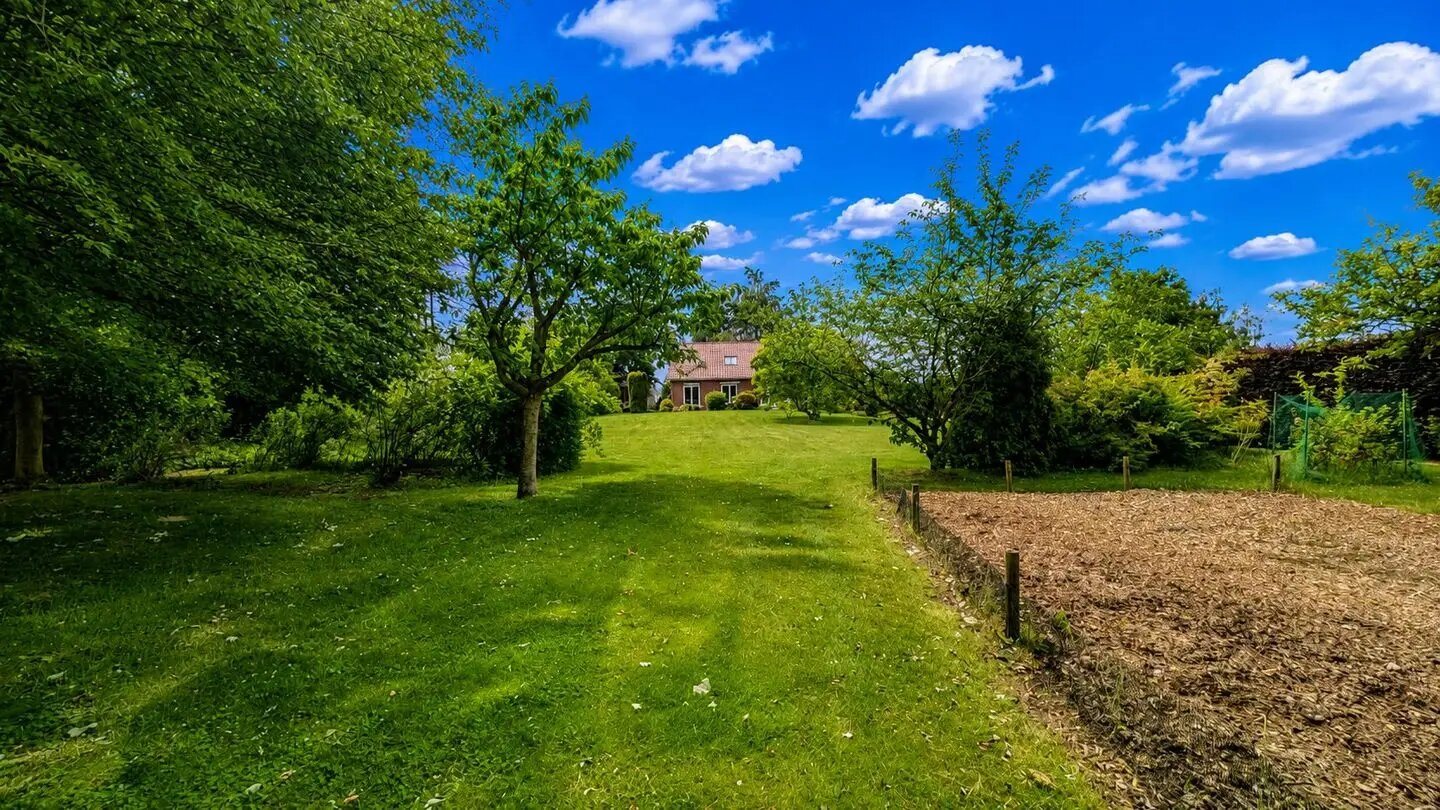 Maison à vendre, 225m², Genech