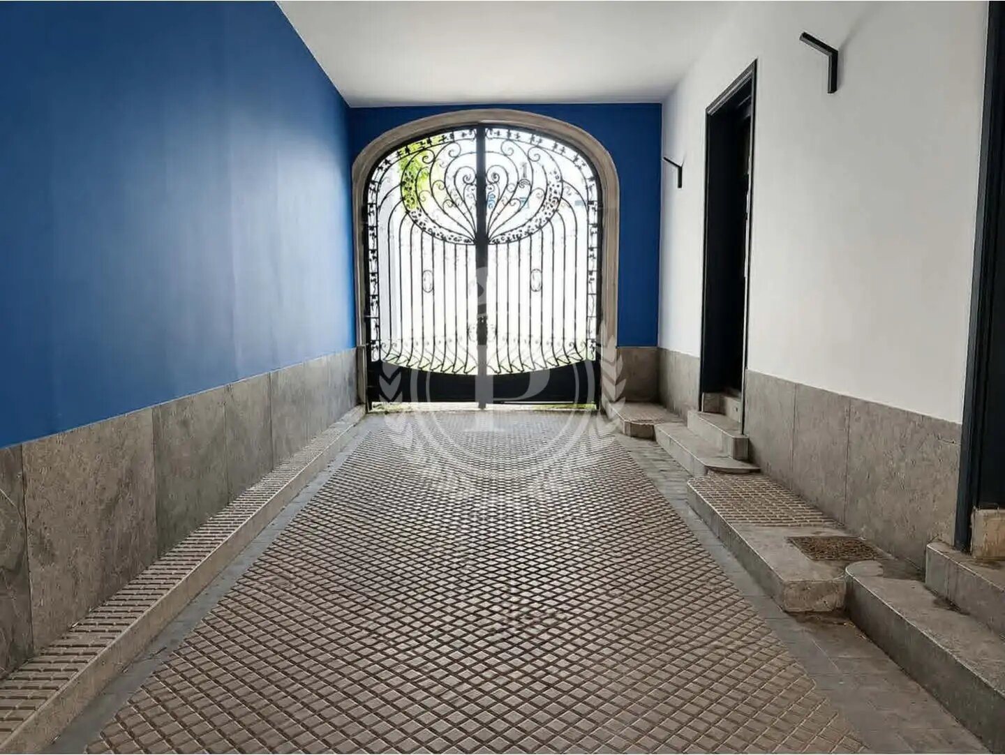 Maison à vendre, 272m², Arras