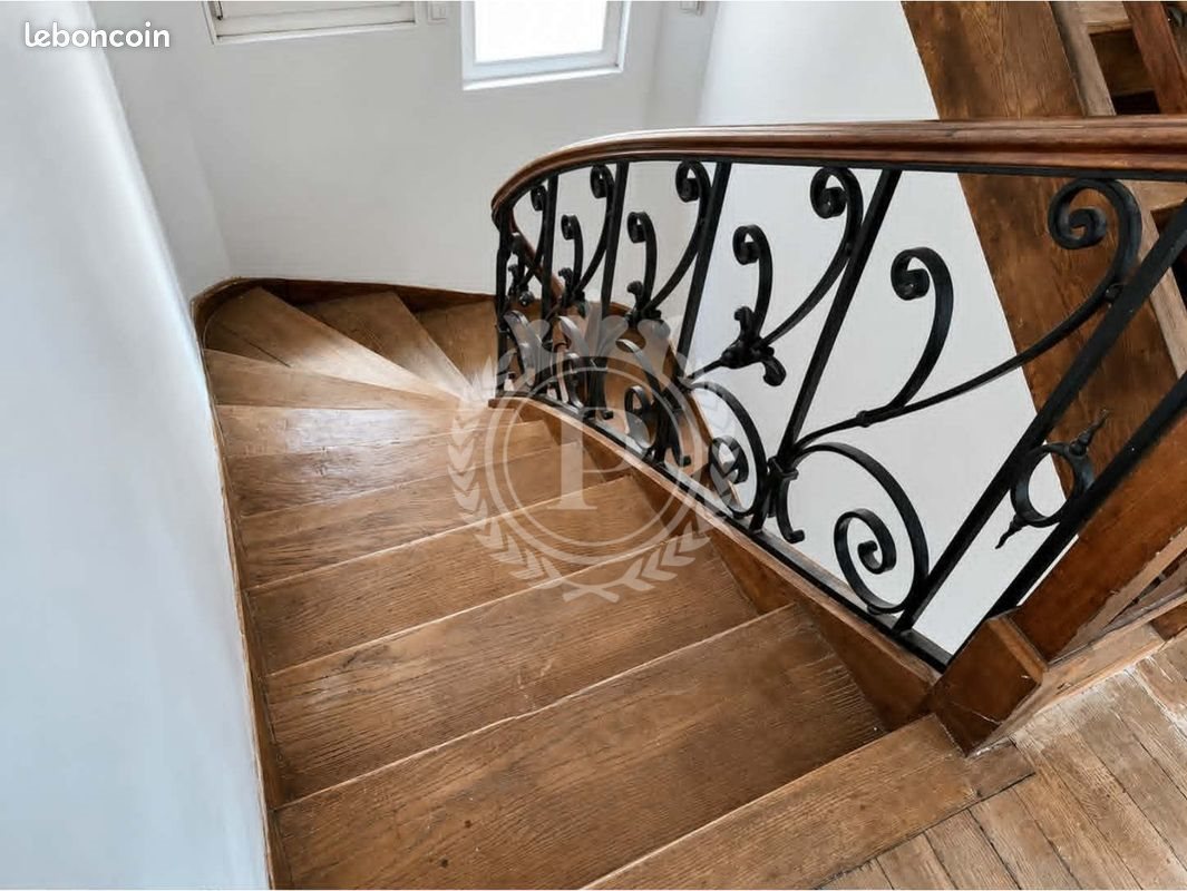 Maison à vendre, 272m², Arras