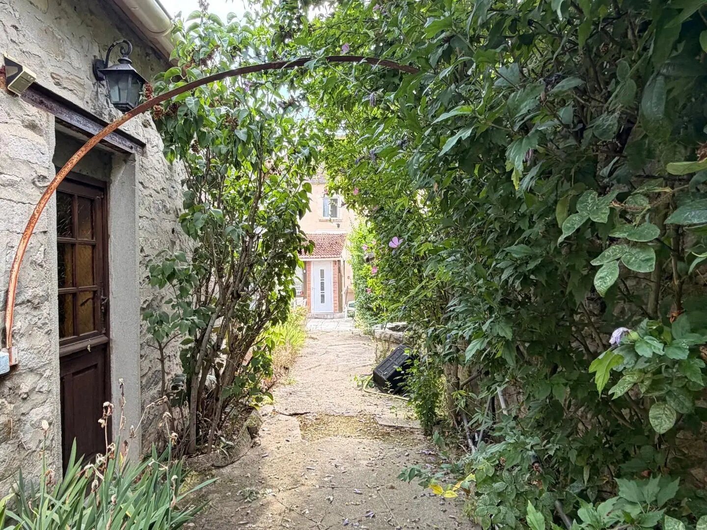 Maison à vendre, 156m², Etréchy