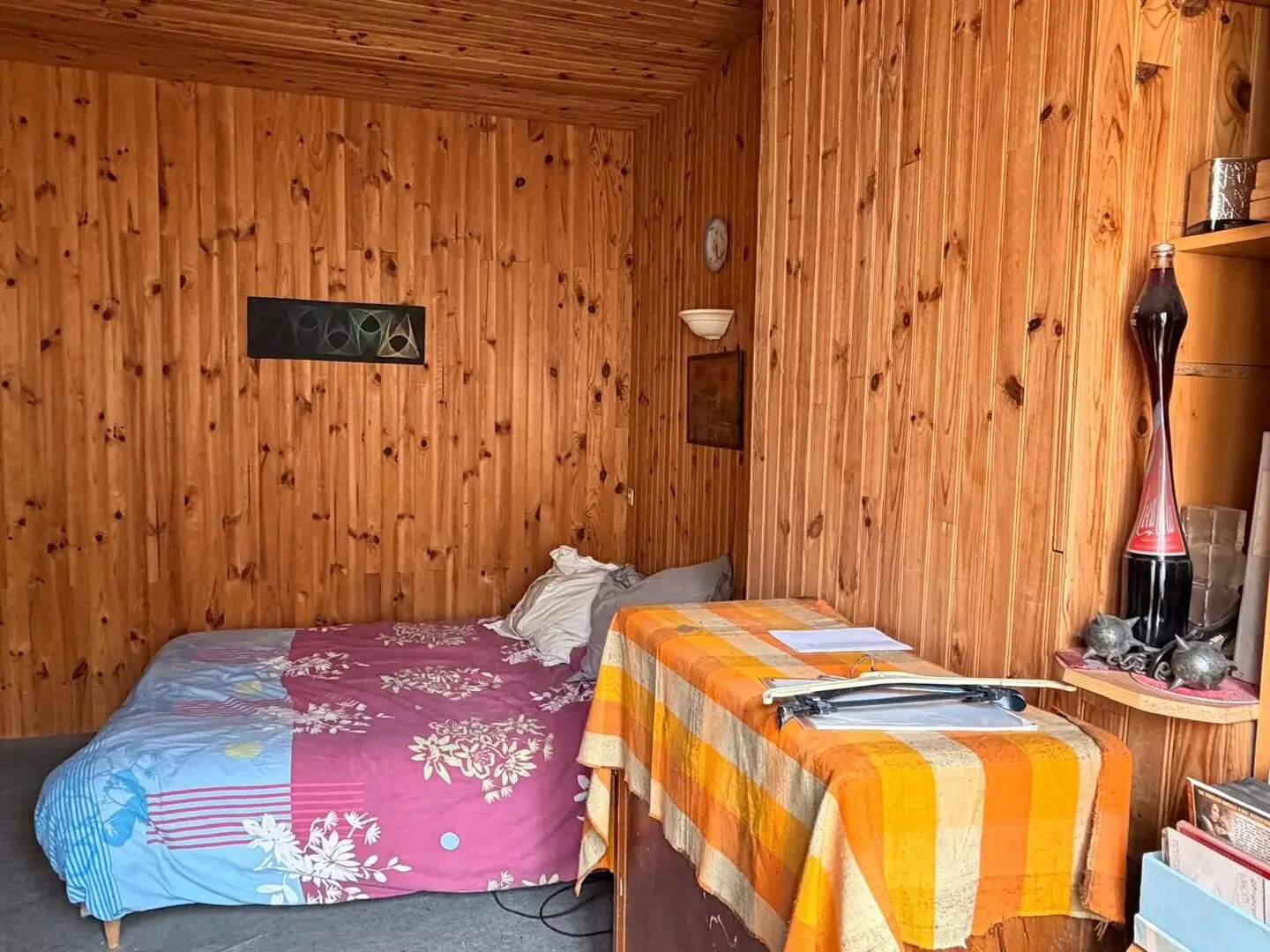 Maison à vendre, 156m², Etréchy