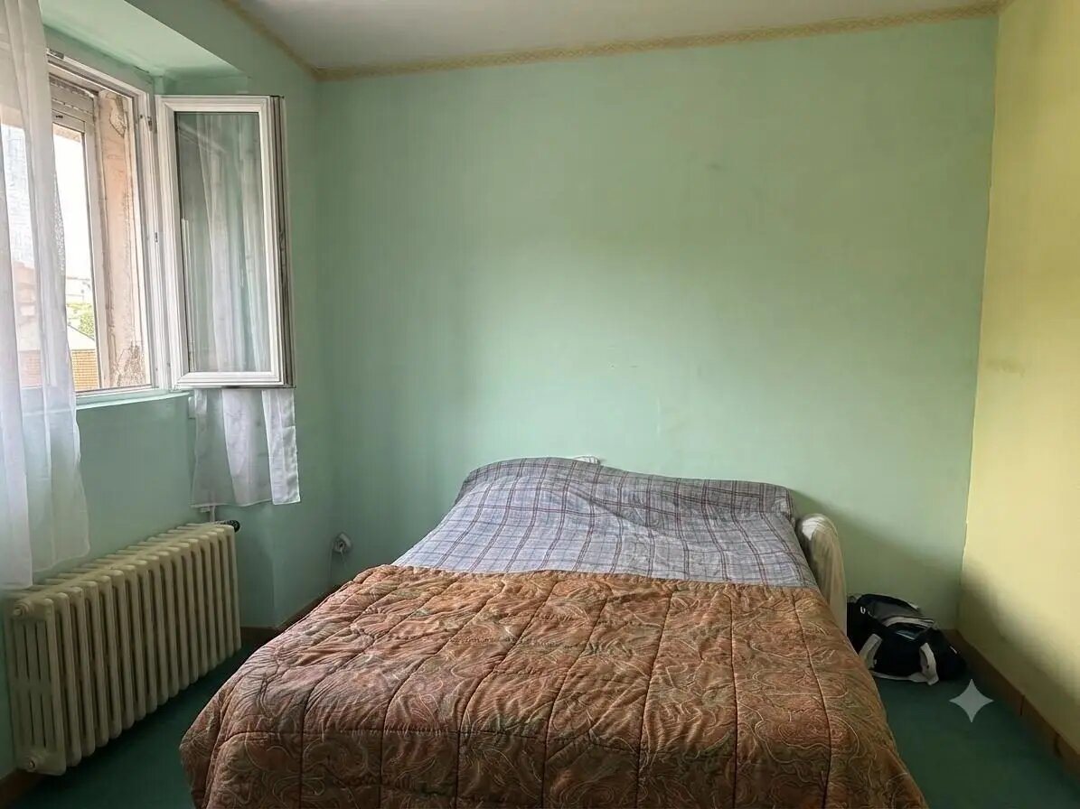 Maison à vendre, 156m², Etréchy