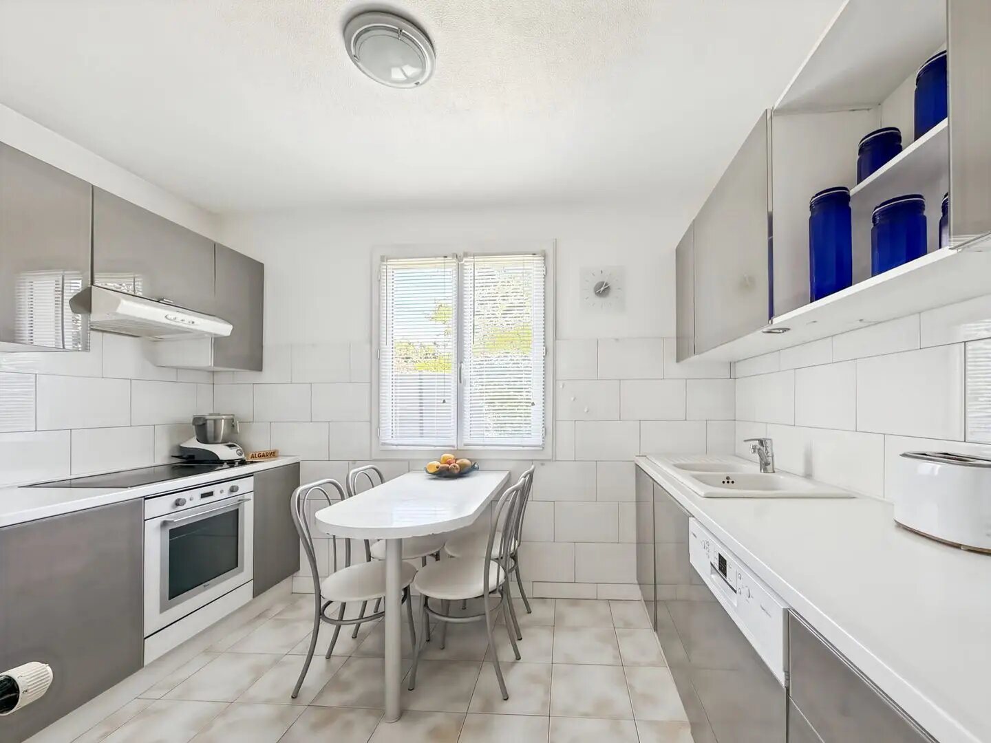 Maison à vendre, 132m², Fontenay-Trésigny