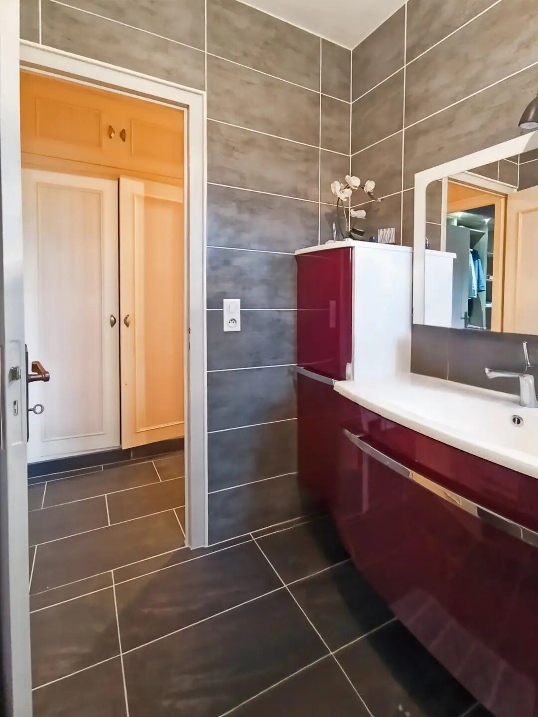 Maison à vendre, 80m², Selles-sur-Cher