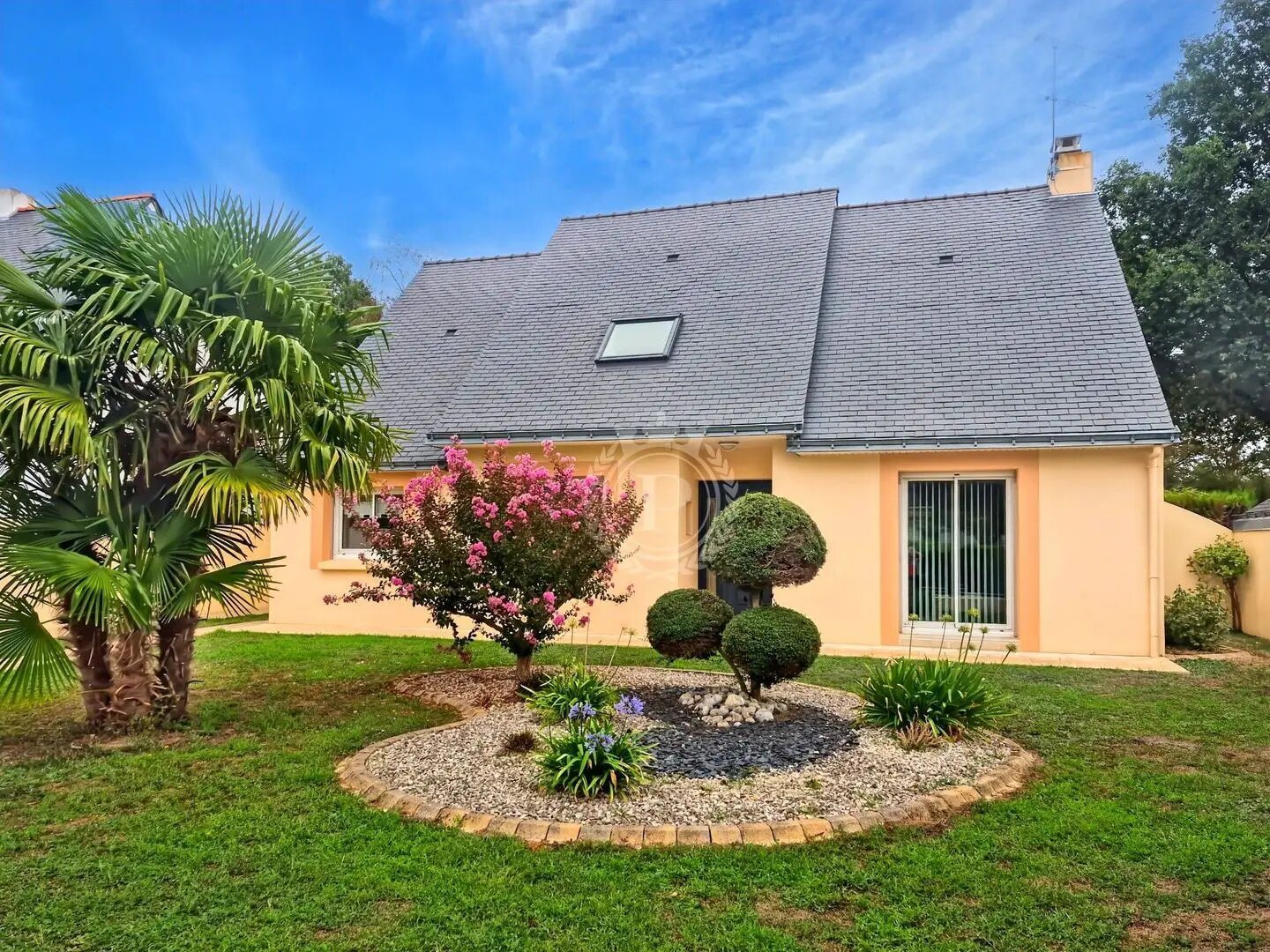 Maison à vendre, 150m², Blain