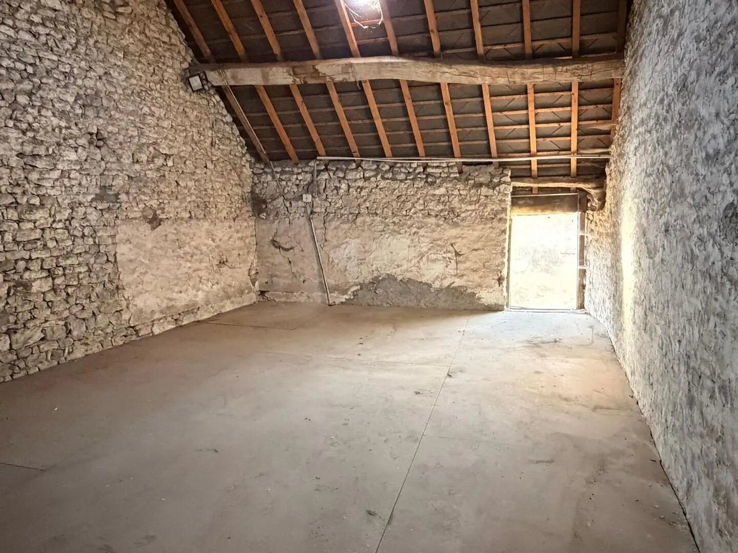 Maison à vendre, 196m², Boisseaux