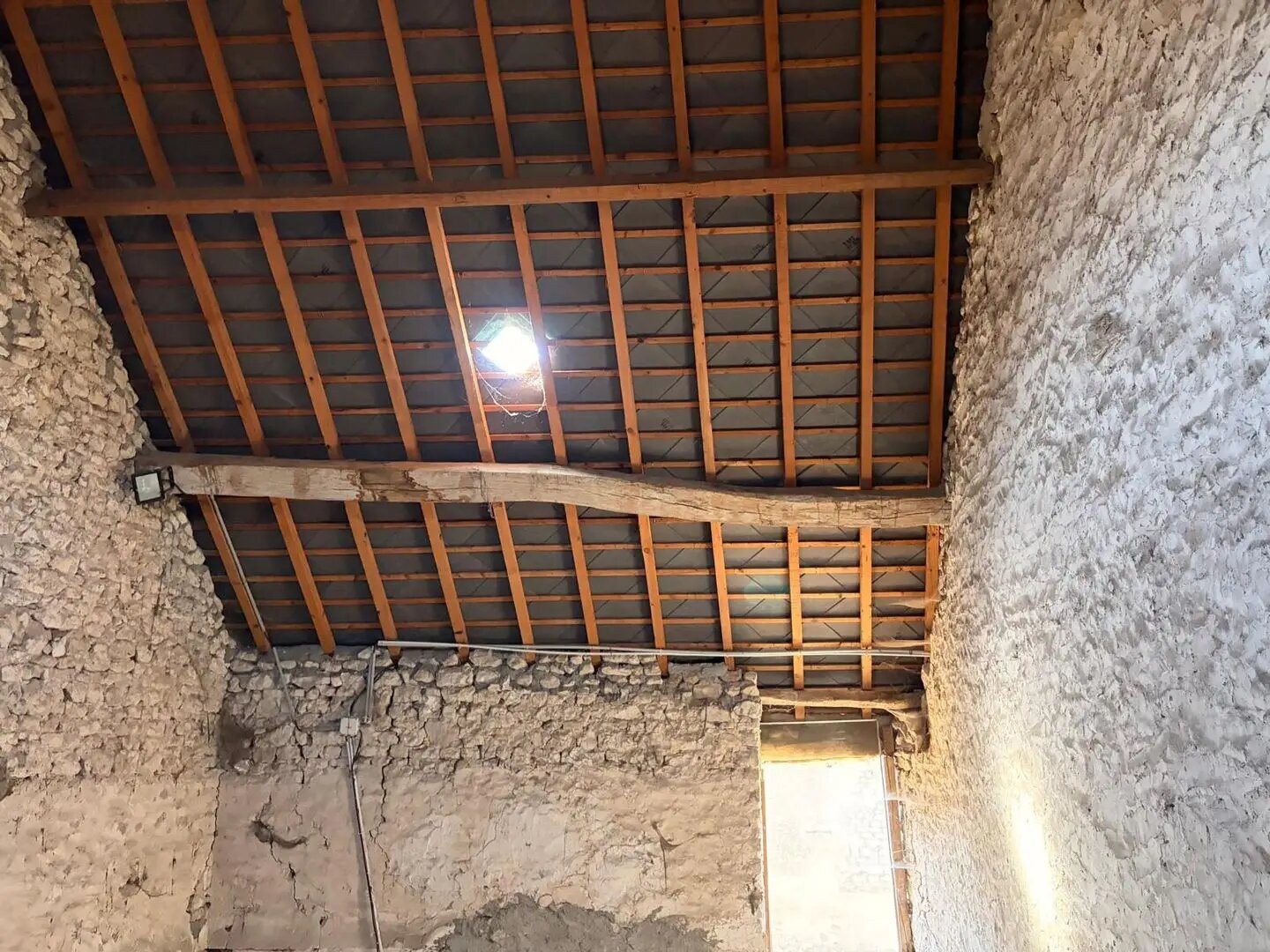 Maison à vendre, 196m², Boisseaux