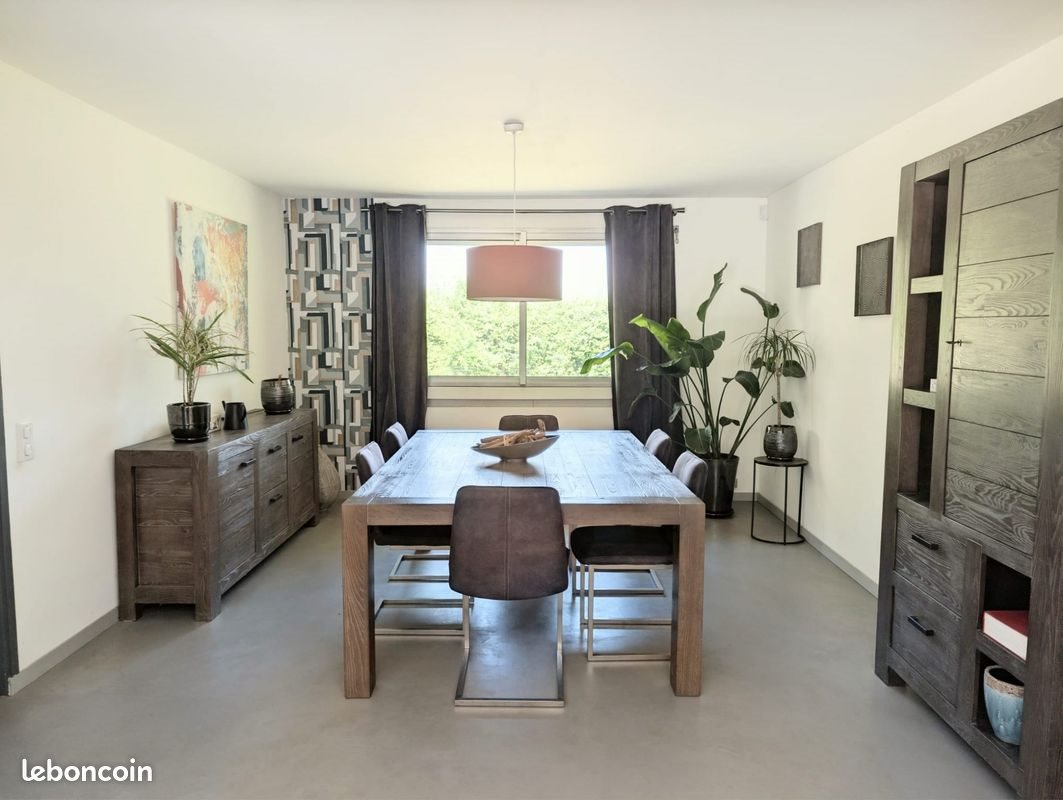Maison à vendre, 580m², Chevreuse