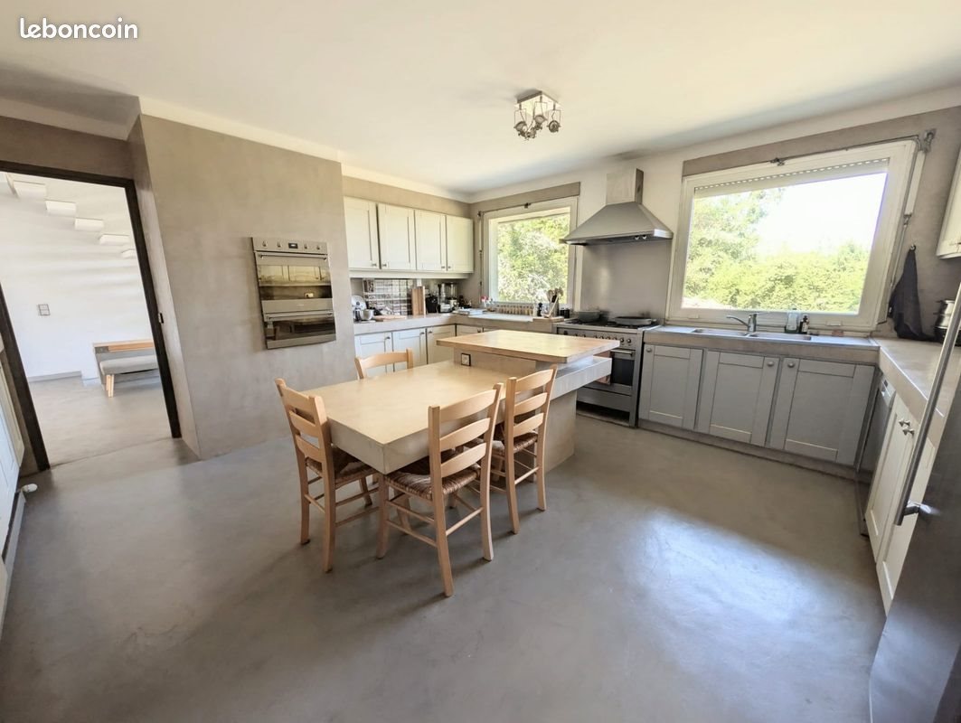 Maison à vendre, 580m², Chevreuse