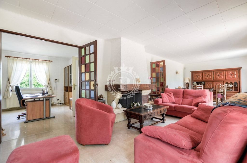 Maison à vendre, 149m², Franconville