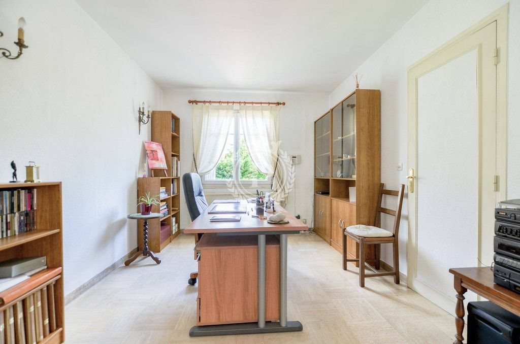 Maison à vendre, 149m², Franconville