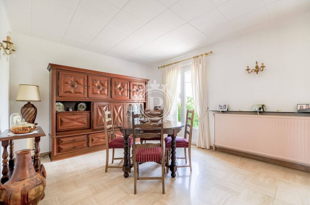 Maison à vendre, 149m², Franconville