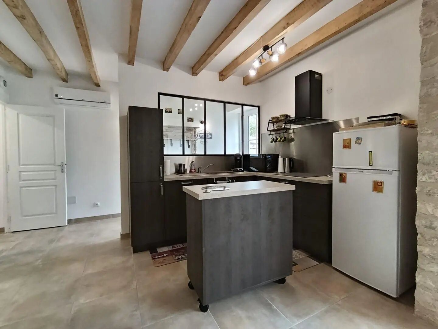 Maison à vendre, 154m², Noyers-sur-Cher