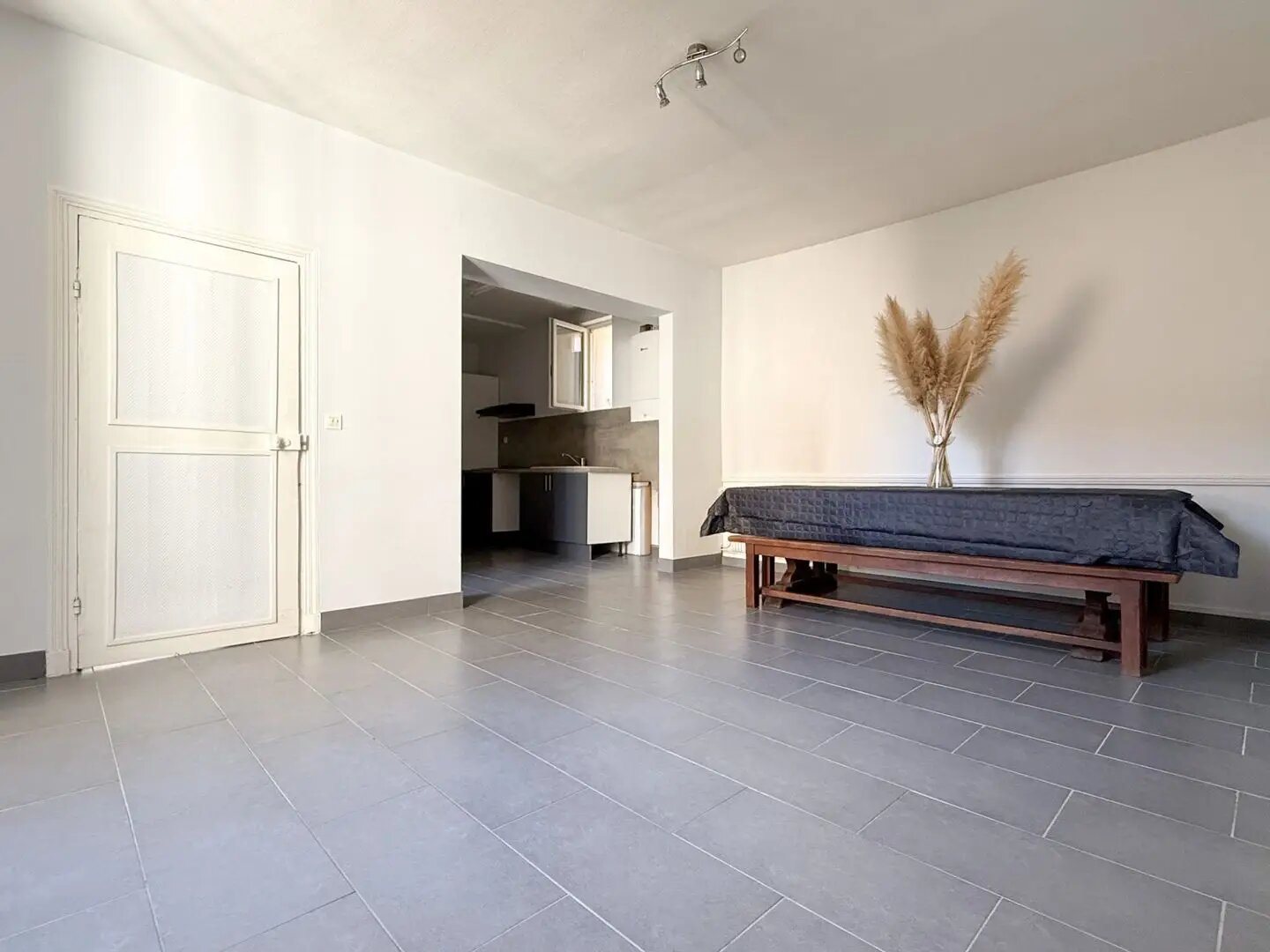 Maison à vendre, 85m², Saulx-les-Chartreux