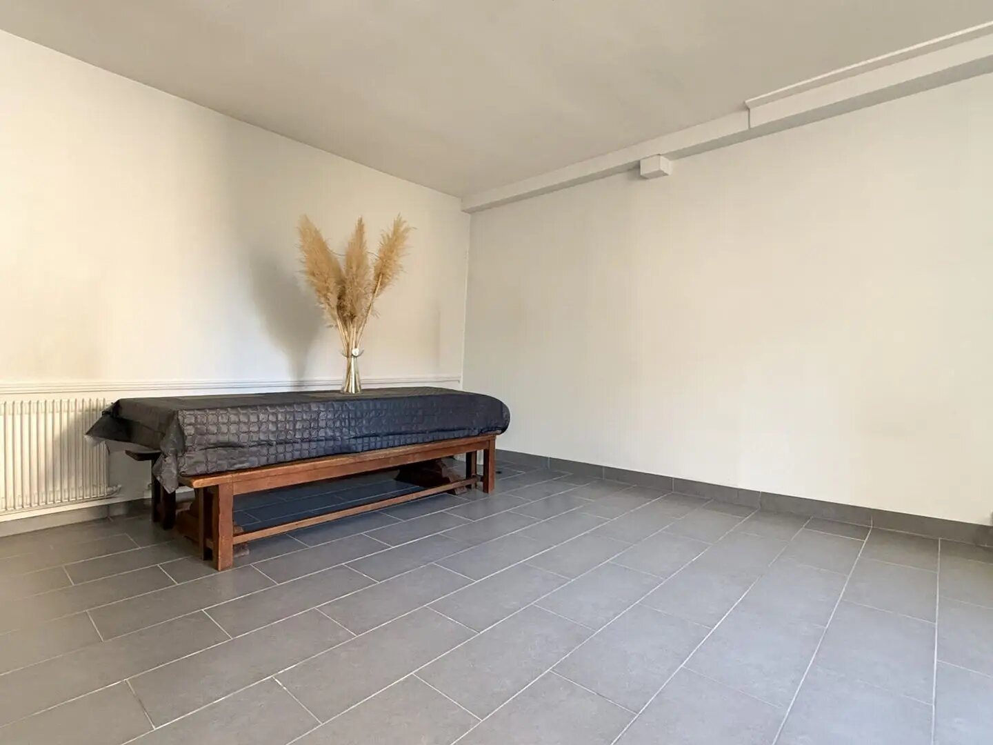 Maison à vendre, 85m², Saulx-les-Chartreux