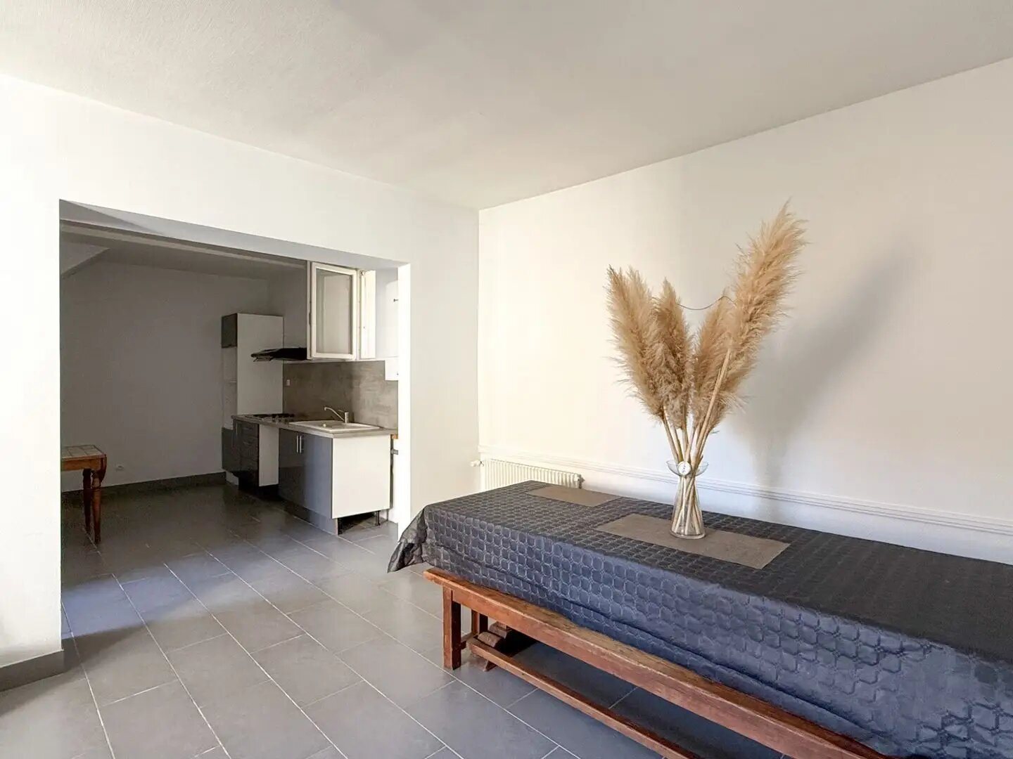 Maison à vendre, 85m², Saulx-les-Chartreux