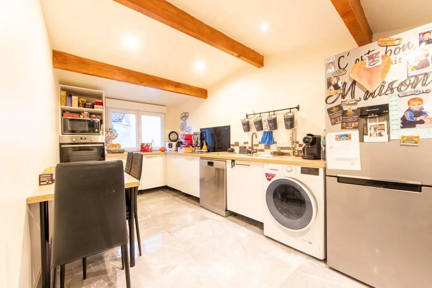 Maison à vendre, 170m², Sucy-en-Brie