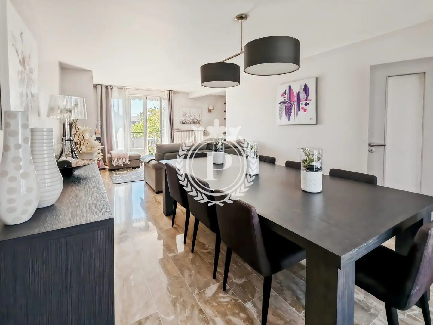 Maison à vendre, 150m², Gagny