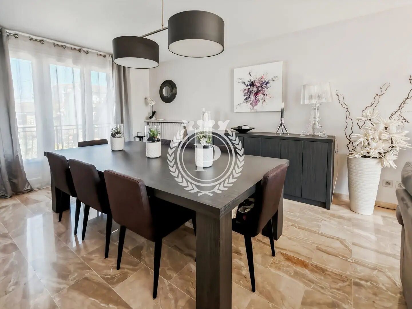 Maison à vendre, 150m², Gagny