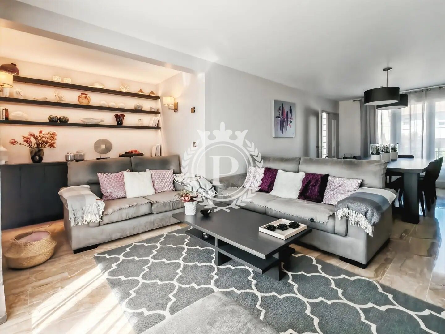 Maison à vendre, 150m², Gagny