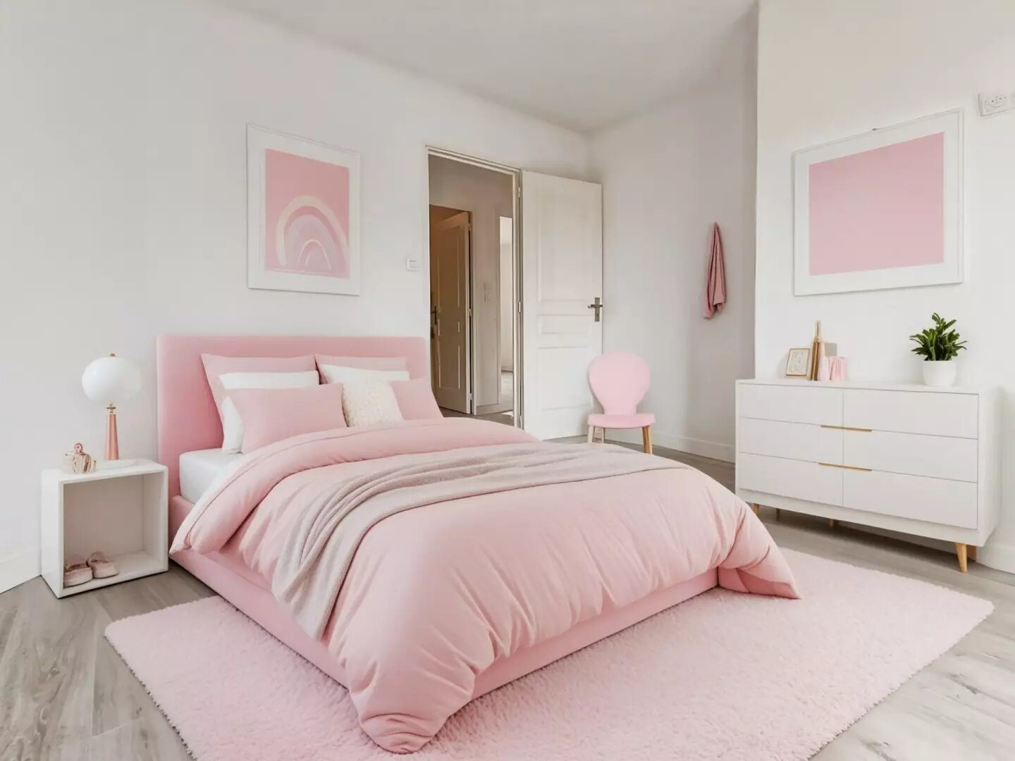 Maison à vendre, 98m², Le Controis-en-Sologne