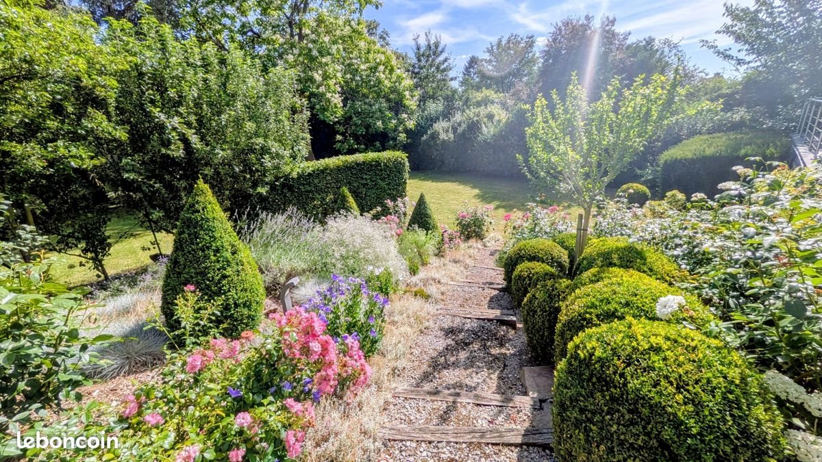 Maison à vendre, 203m², Emmerin
