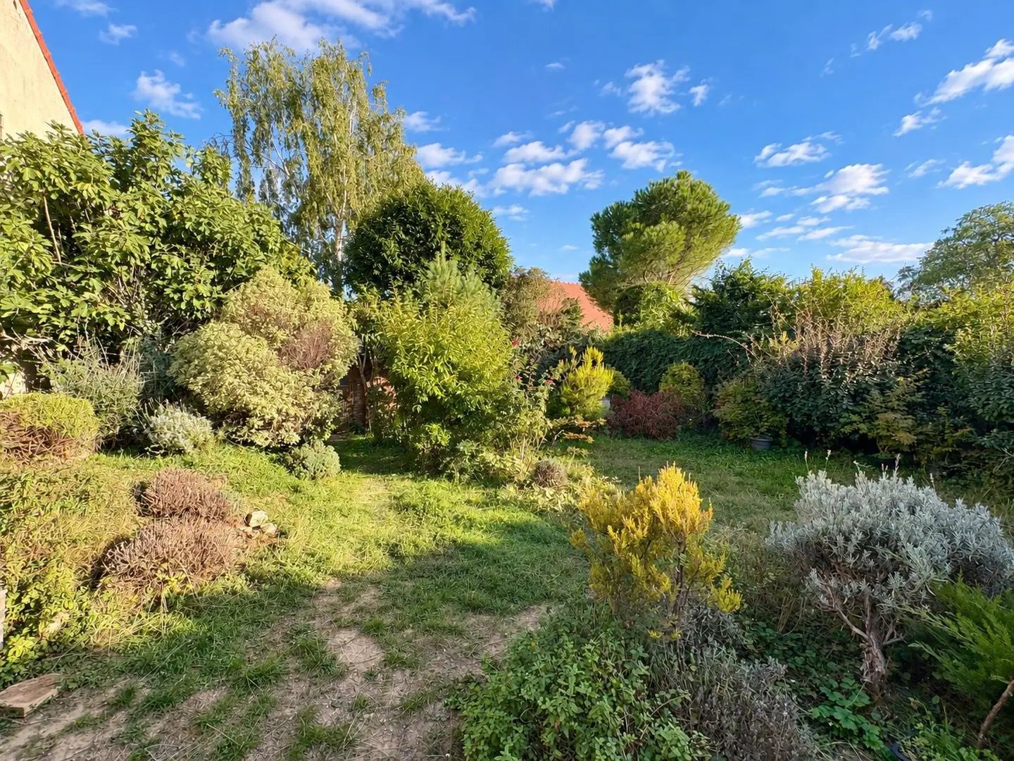 Maison à vendre, 181m², L'Haÿ-les-Roses