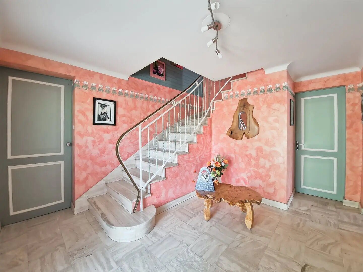 Maison à vendre, 198m², Prinquiau