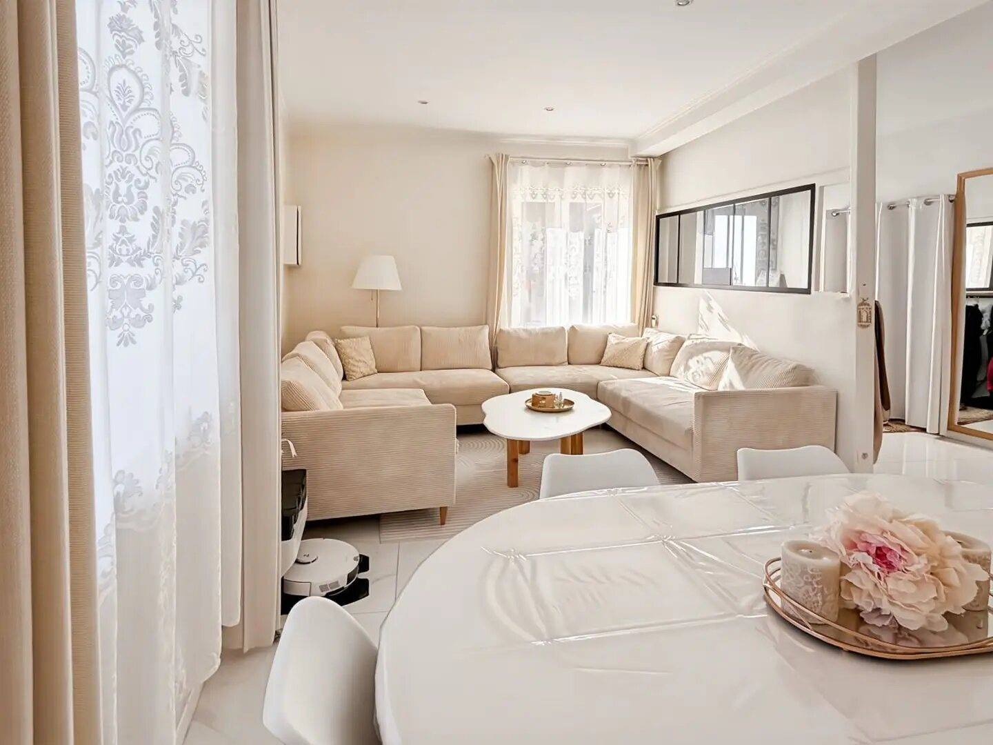 Maison à vendre, 142m², Étampes