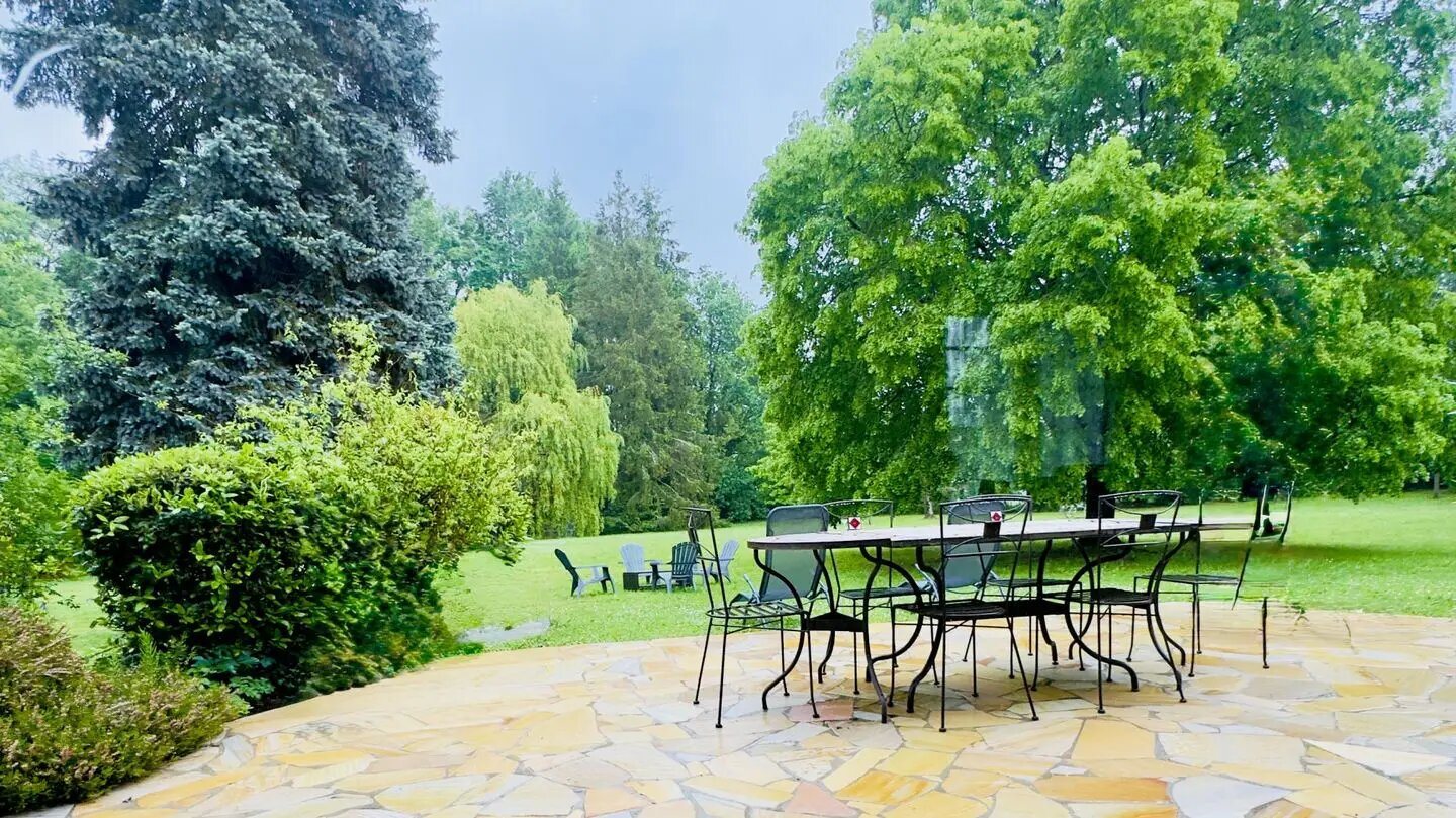 Maison à vendre, 216m², Fontenay-lès-Briis