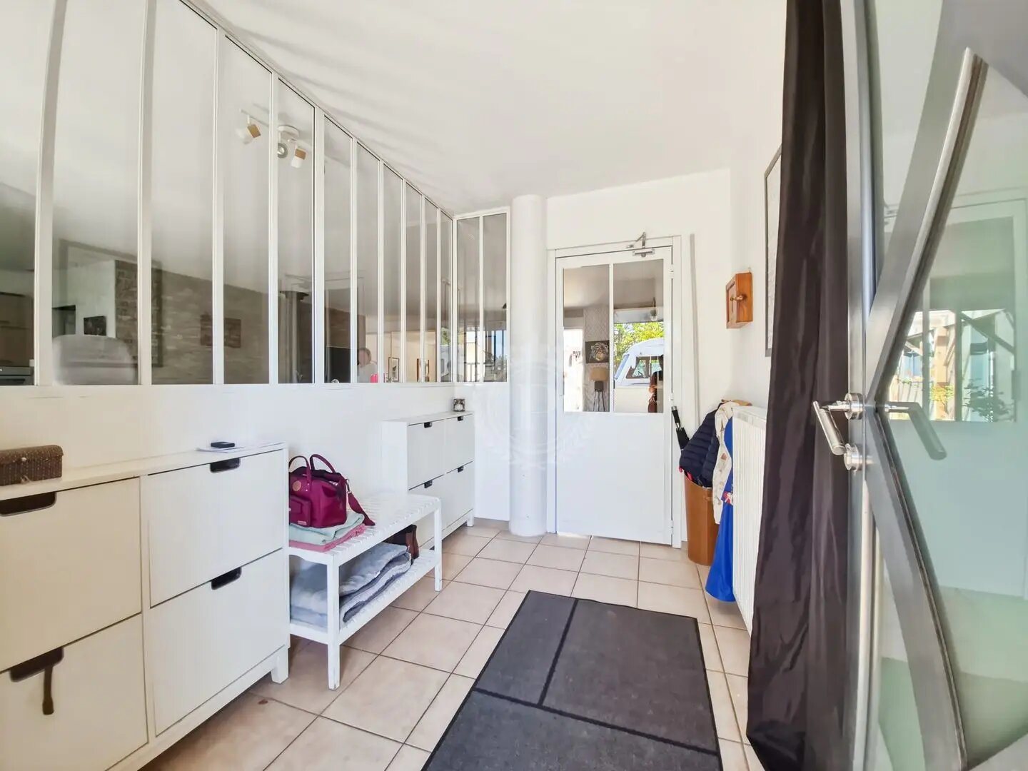 Maison à vendre, 211m², Paimboeuf