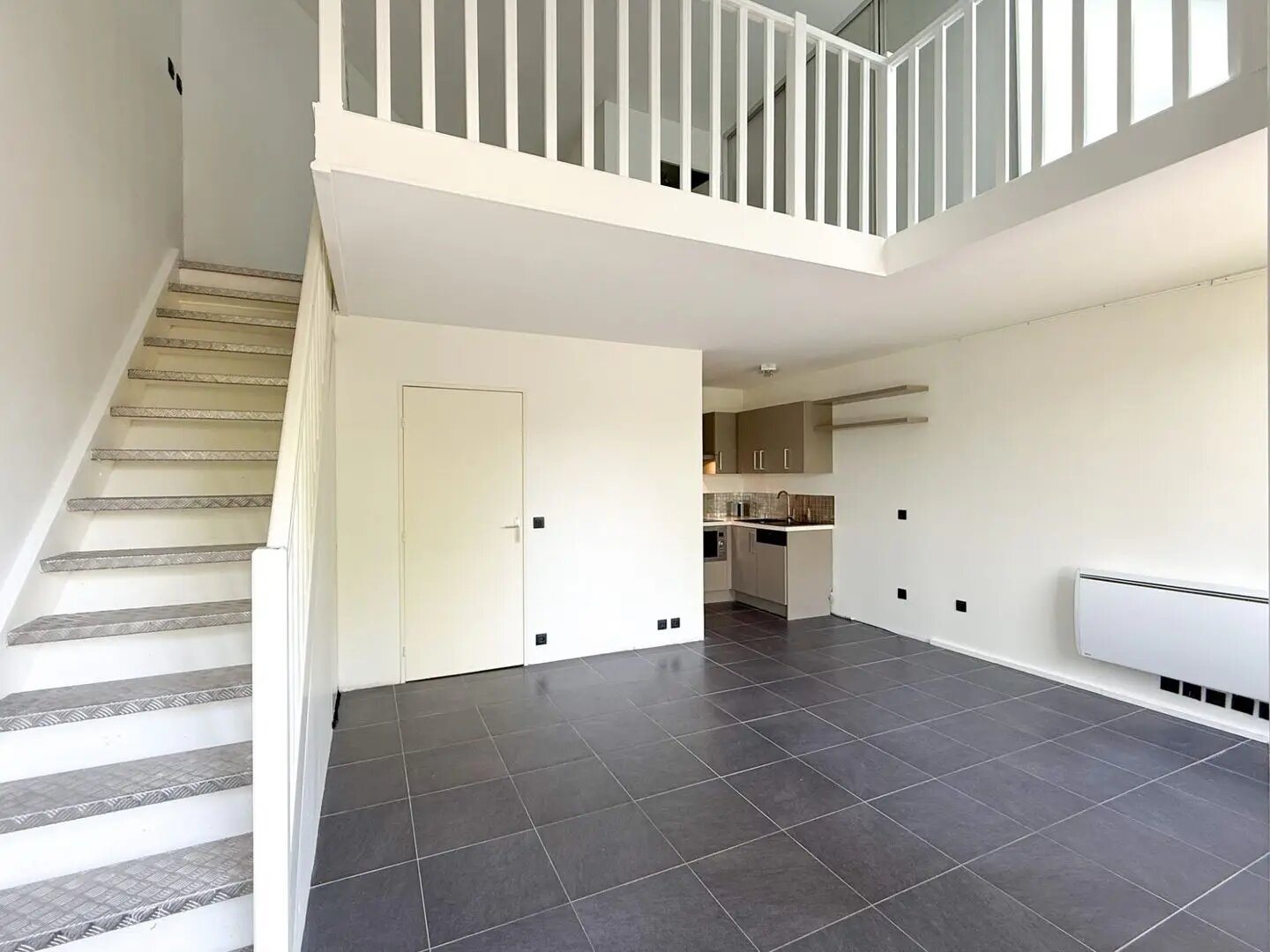 Appartement à vendre, 50m², Rungis