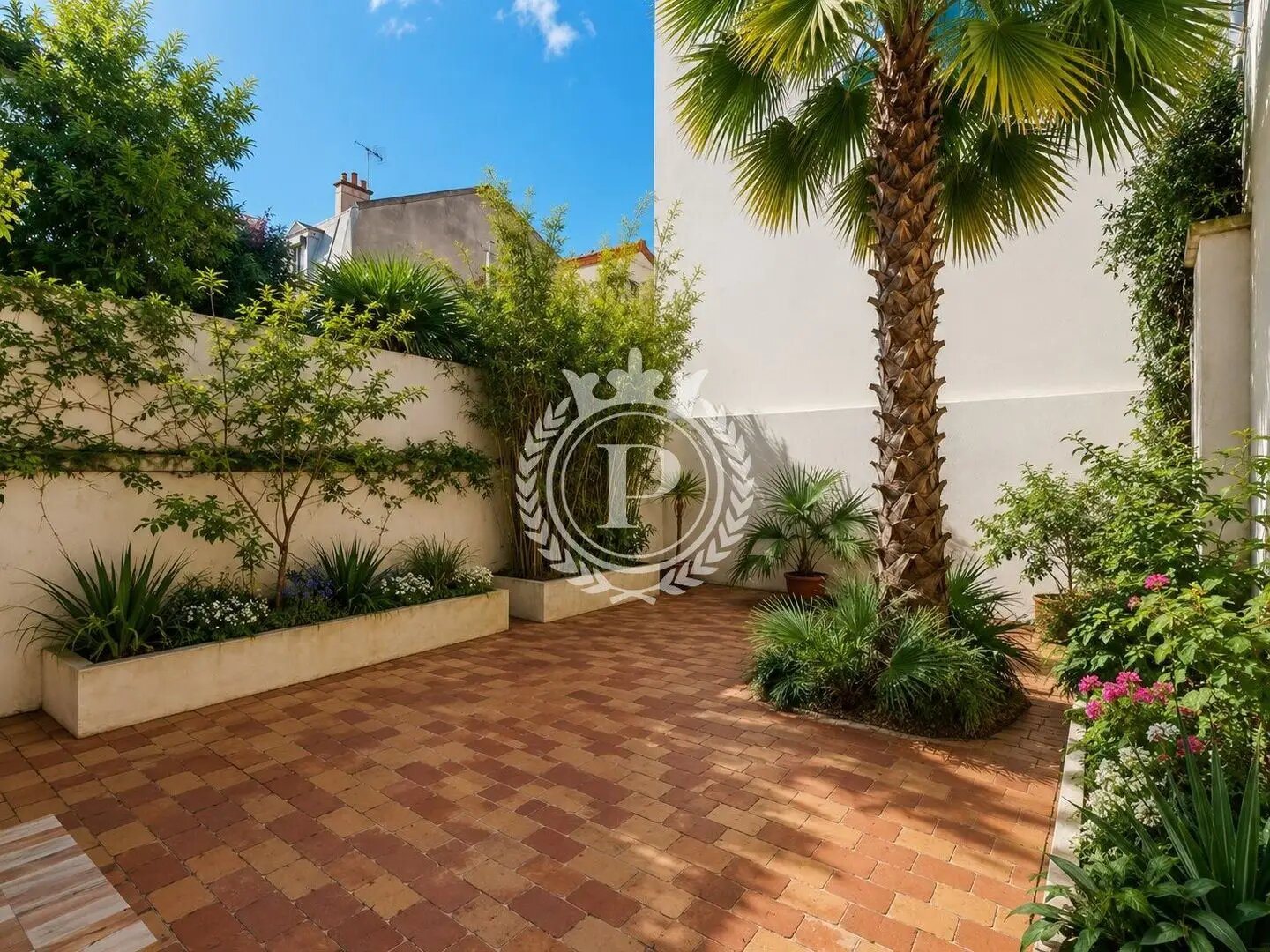 Maison à vendre, 200m², Bagnolet