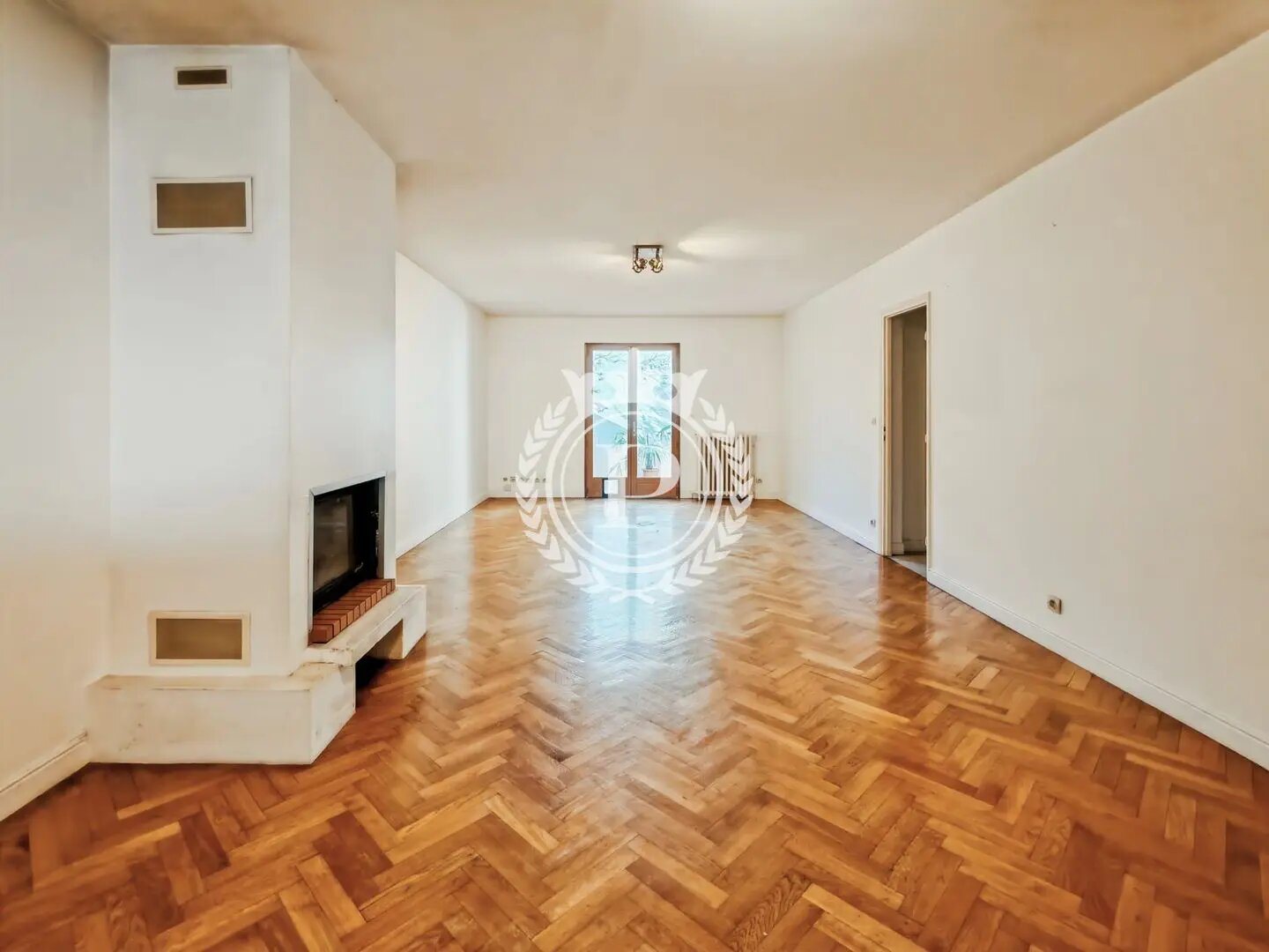 Maison à vendre, 200m², Bagnolet