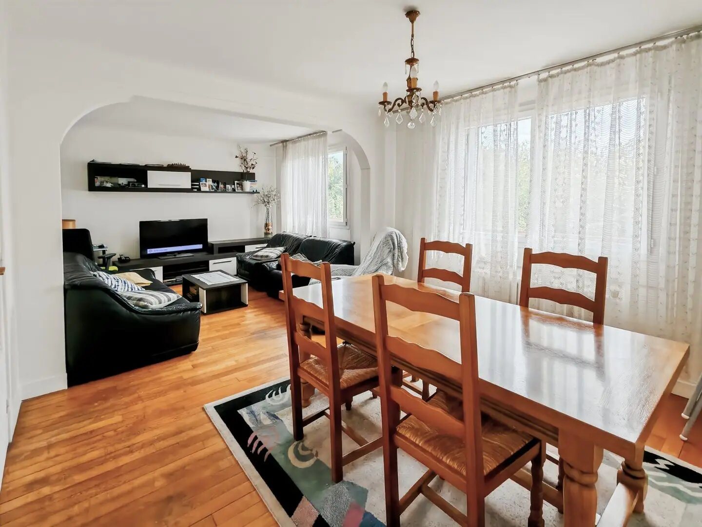 Maison à vendre, 100m², Gagny