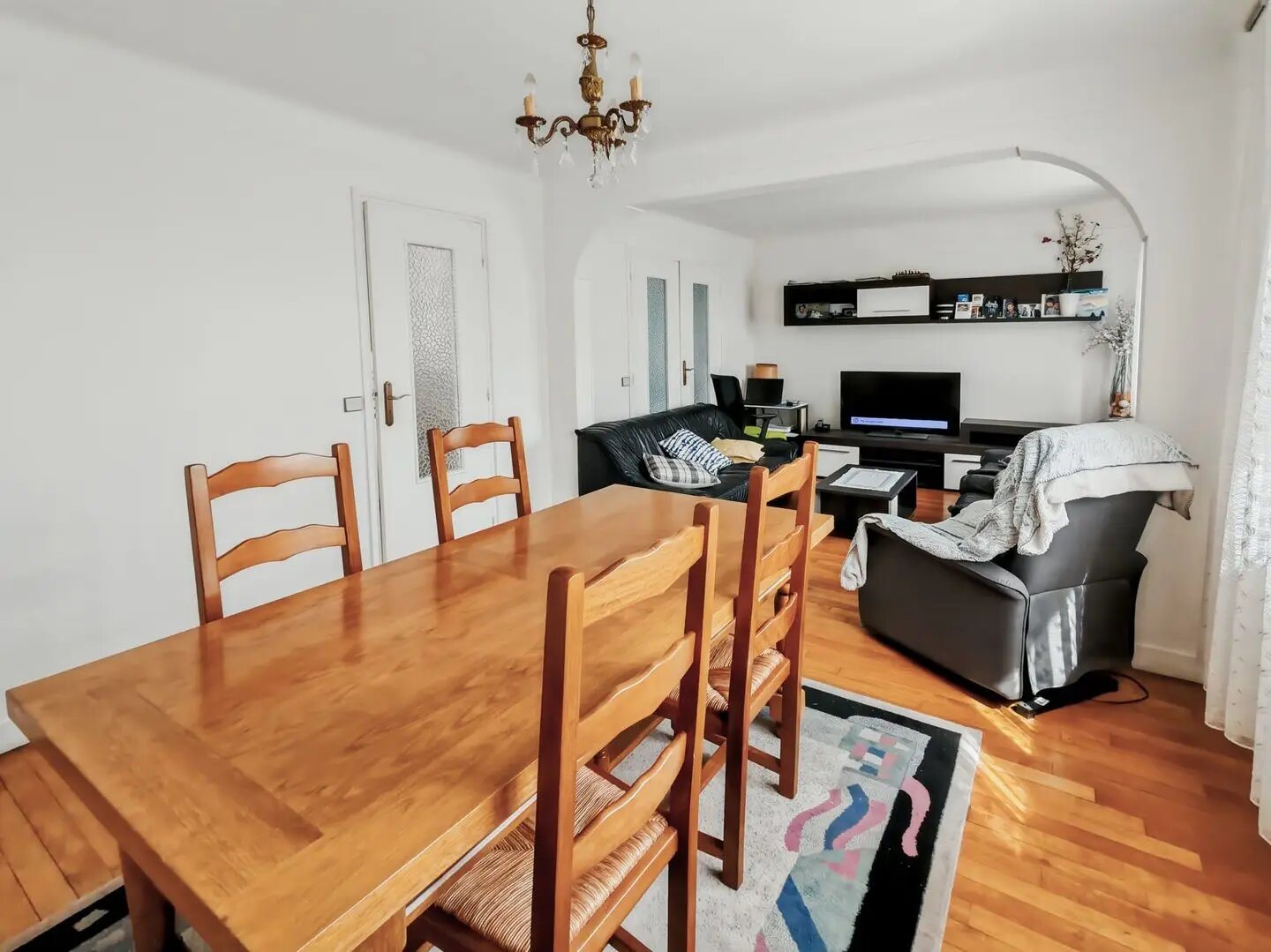 Maison à vendre, 100m², Gagny