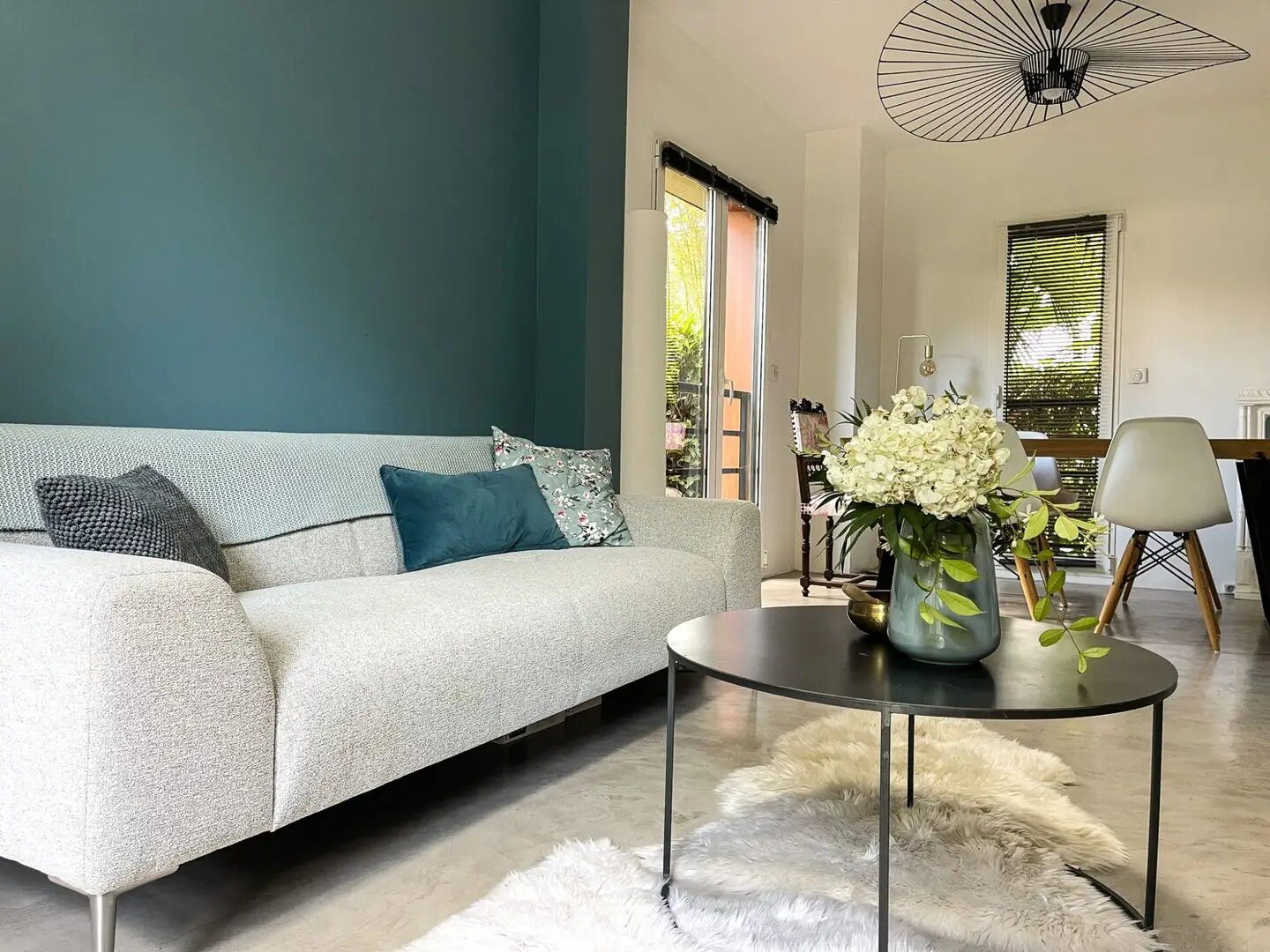 Maison à vendre, 120m², Verrières-le-Buisson